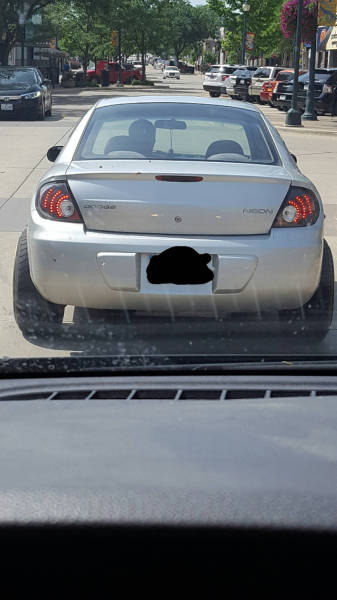 morning picdump 50 pics 7.html - 50 HD Photos | Premium Gallery 2016