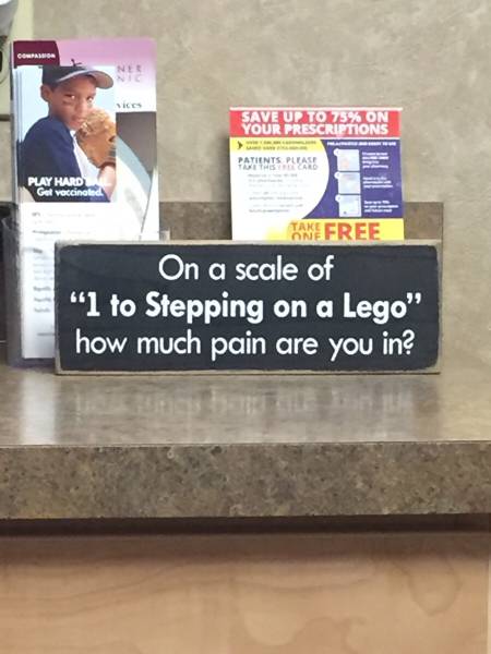 morning picdump 50 pics 7.html - 50 HD Photos | Premium Gallery 2016