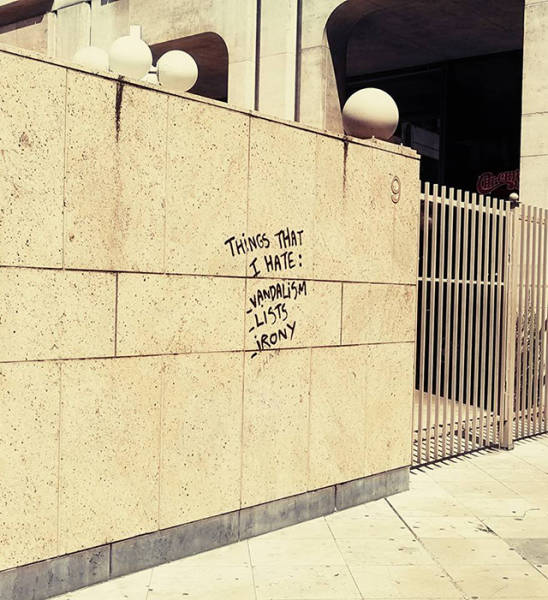 morning picdump 50 pics 7.html - 50 HD Photos | Premium Gallery 2016