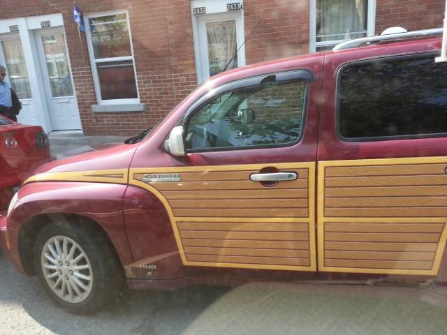 These Cars Will Make You All Confused