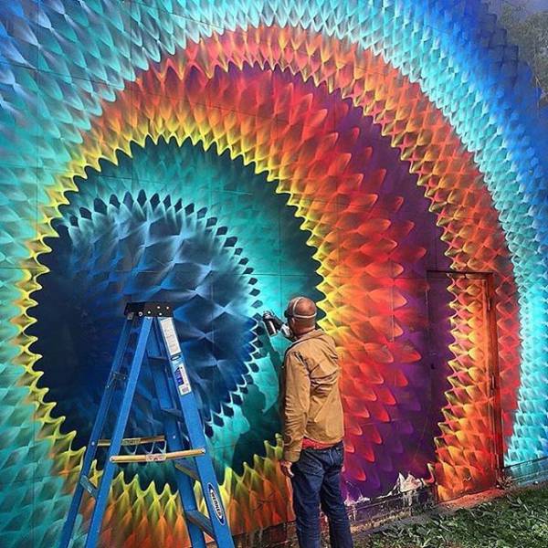 morning picdump 51 pics 12.html - 51 HD Photos | Premium Gallery 2016