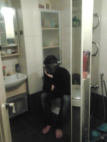 morning picdump 51 pics 12.html - 51 HD Photos | Premium Gallery 2016
