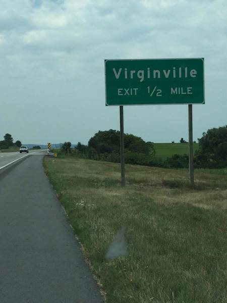 morning picdump 51 pics 12.html - 51 HD Photos | Premium Gallery 2016
