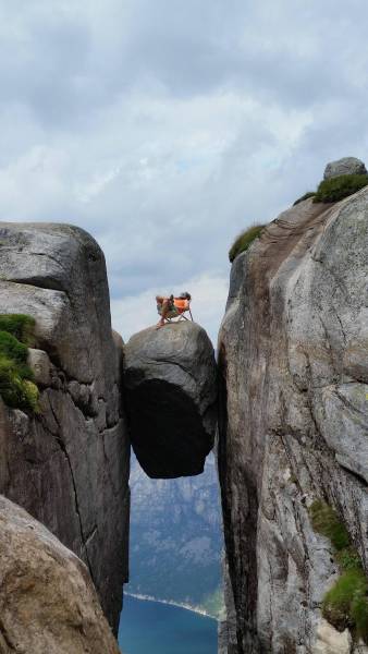 morning picdump 51 pics 12.html - 51 HD Photos | Premium Gallery 2016
