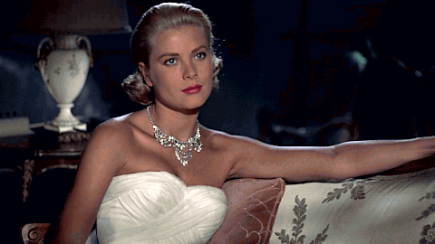 Beautiful And Hypnotizing Women From Back Then