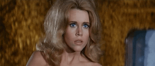 Beautiful And Hypnotizing Women From Back Then