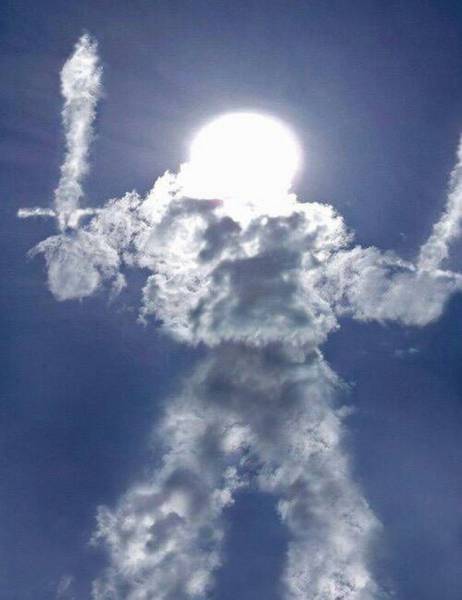Daily Picdump