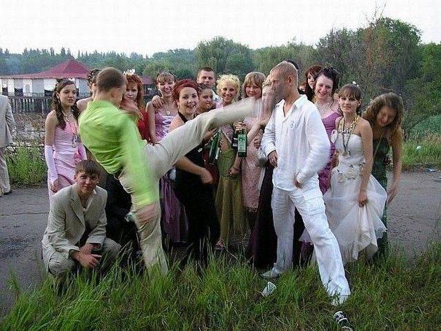Daily Picdump