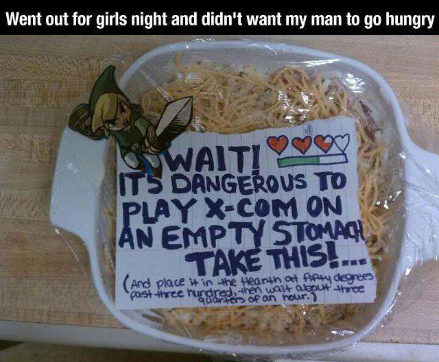 Daily Picdump