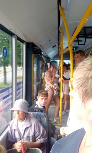 Daily Picdump