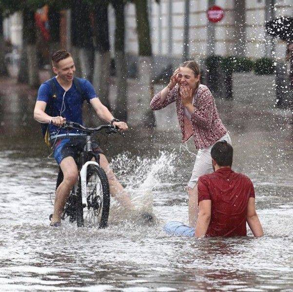 Daily Picdump