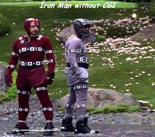 Daily Picdump