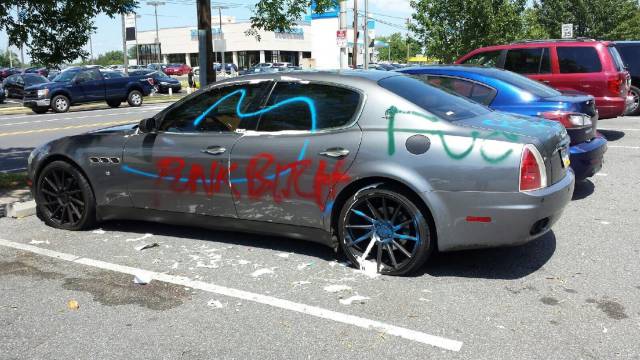 daily picdump 101 pics 2.html - 101 HD Photos | Premium Gallery 2016