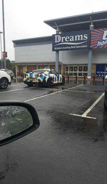 daily picdump 101 pics 2.html - 101 HD Photos | Premium Gallery 2016
