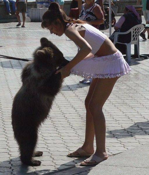 daily picdump 108 pics 51.html - 108 HD Photos | Premium Gallery 2016