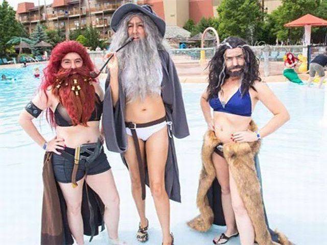 Daily Picdump