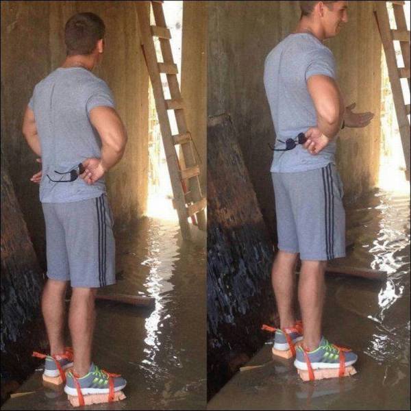 Daily Picdump