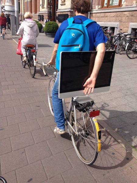 Daily Picdump