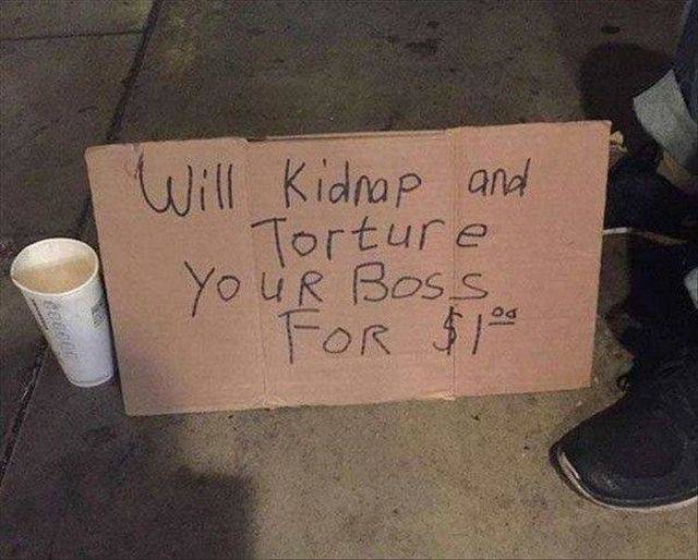 daily picdump 108 pics 51.html - 108 HD Photos | Premium Gallery 2016