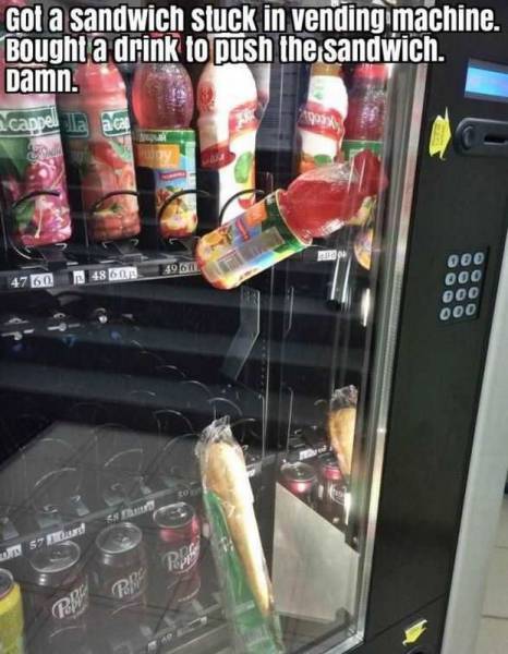 daily picdump 108 pics 51.html - 108 HD Photos | Premium Gallery 2016