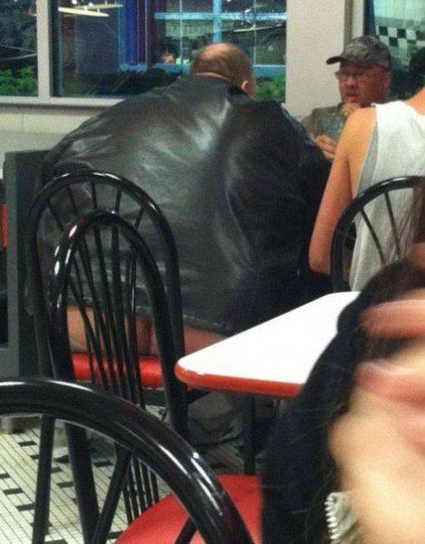 daily picdump 94 pics 47.html - 94 HD Photos | Premium Gallery 2016