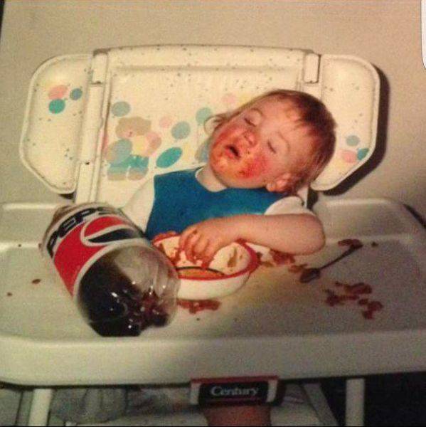 daily picdump 94 pics 47.html - 94 HD Photos | Premium Gallery 2016