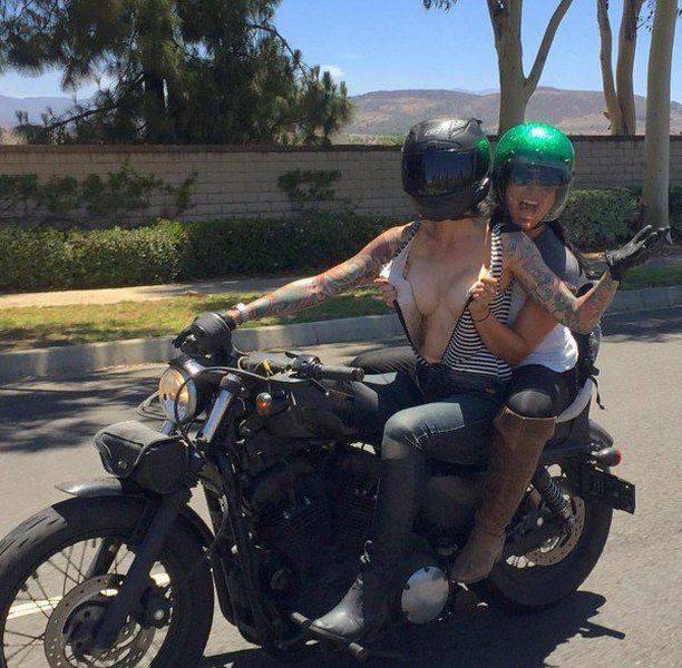 daily picdump 94 pics 47.html - 94 HD Photos | Premium Gallery 2016