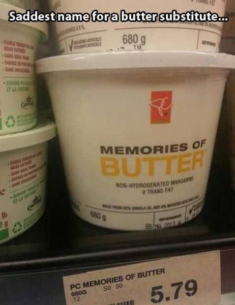 daily picdump 94 pics 47.html - 94 HD Photos | Premium Gallery 2016