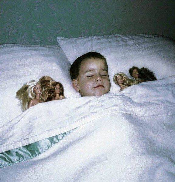 daily picdump 94 pics 47.html - 94 HD Photos | Premium Gallery 2016