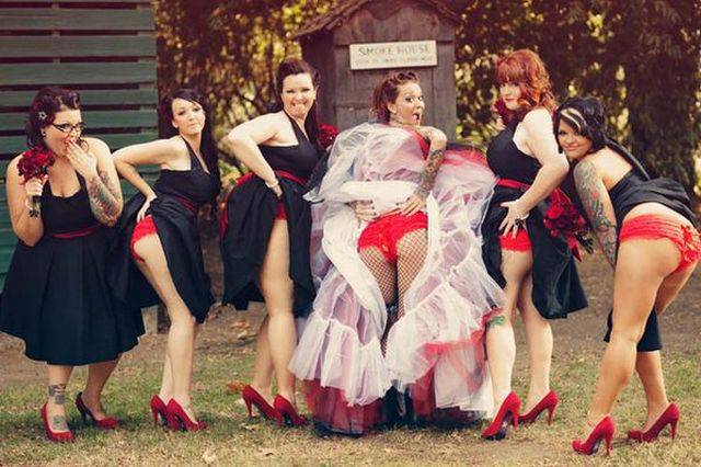 grownup corner 65 pics 15 gifs 12.html - 65 HD GIF | Premium Gallery 2016