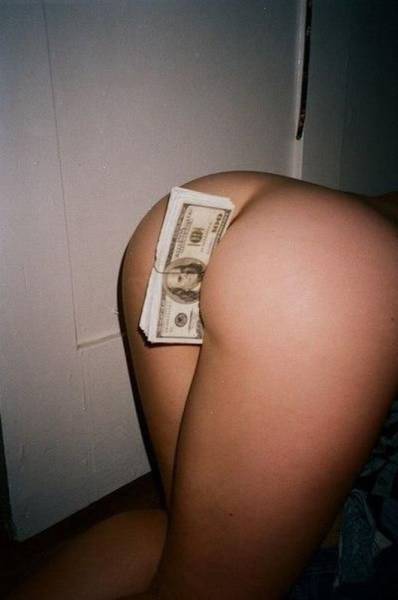 grownup corner 65 pics 15 gifs 12.html - 65 HD GIF | Premium Gallery 2016