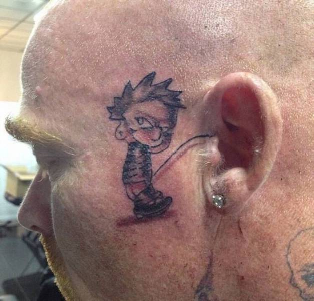 Daily Picdump