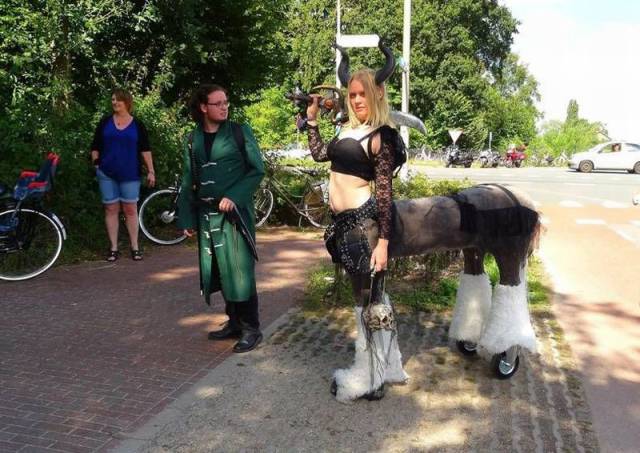 daily picdump 104 pics 43.html - 104 HD Photos | Premium Gallery 2016