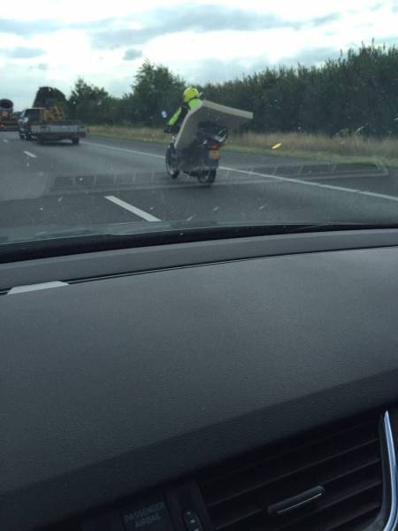 daily picdump 104 pics 43.html - 104 HD Photos | Premium Gallery 2016