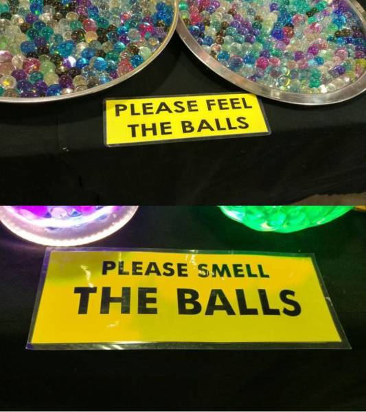 daily picdump 104 pics 43.html - 104 HD Photos | Premium Gallery 2016