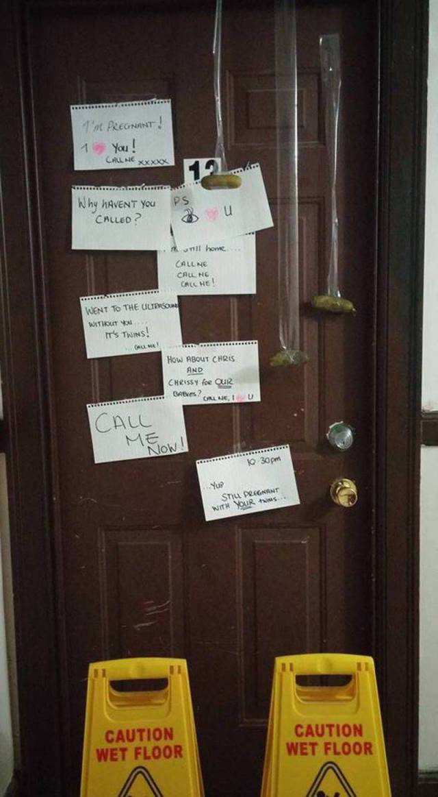 Daily Picdump
