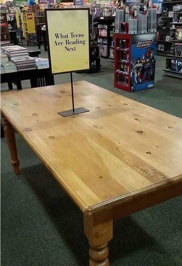 daily picdump 104 pics 43.html - 104 HD Photos | Premium Gallery 2016