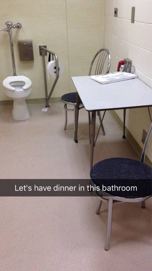 daily picdump 104 pics 43.html - 104 HD Photos | Premium Gallery 2016