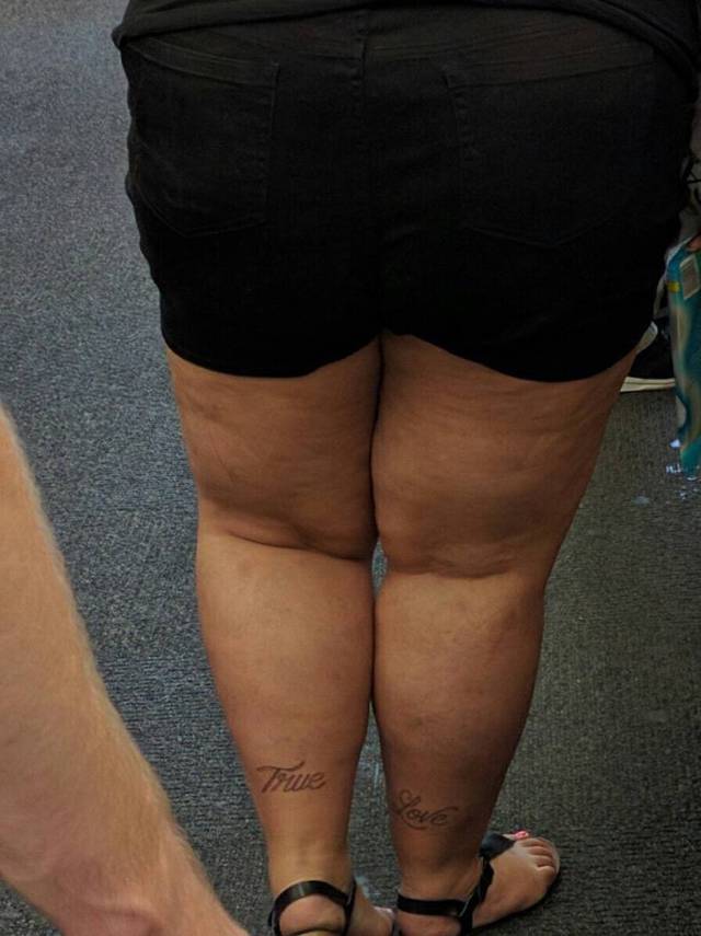 daily picdump 104 pics 43.html - 104 HD Photos | Premium Gallery 2016