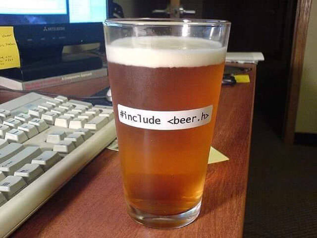 Morning Picdump