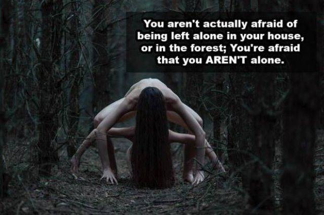 daily picdump 108 pics 14.html - 108 HD Photos | Premium Gallery 2016