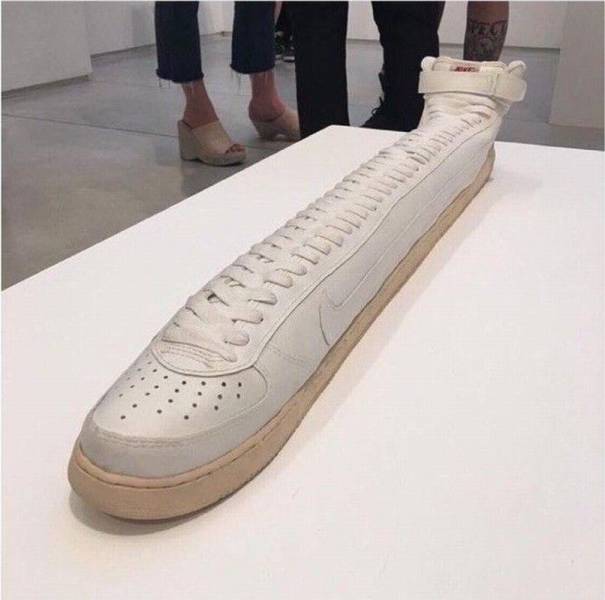daily picdump 108 pics 14.html - 108 HD Photos | Premium Gallery 2016