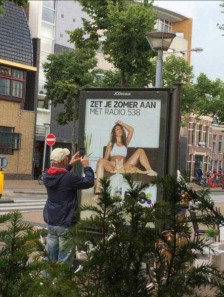 Daily Picdump