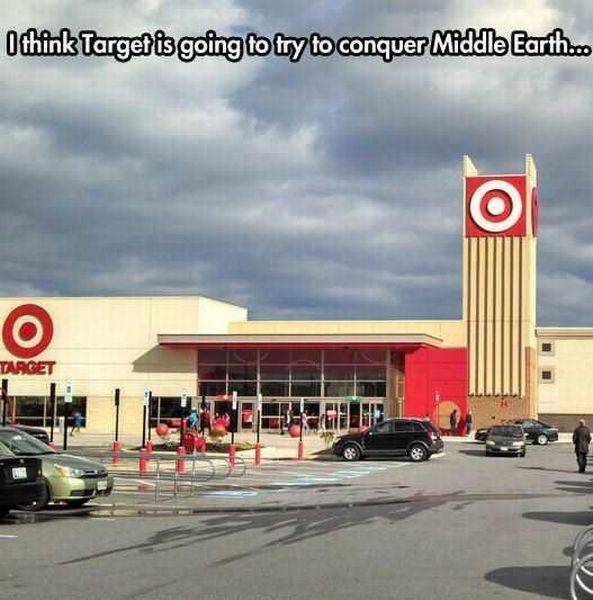 Daily Picdump