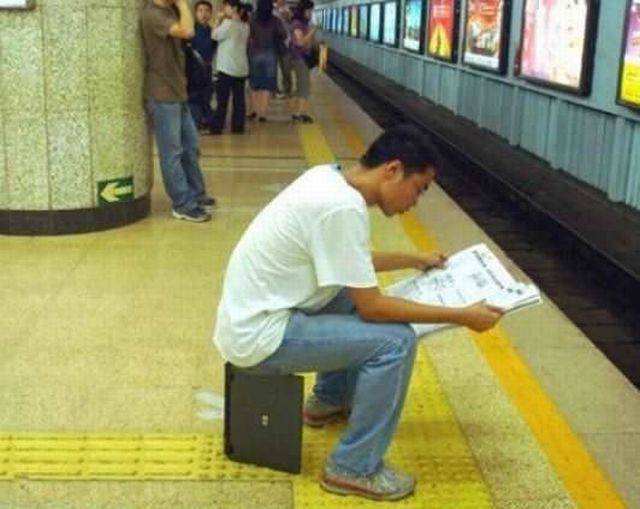 daily picdump 108 pics 14.html - 108 HD Photos | Premium Gallery 2016