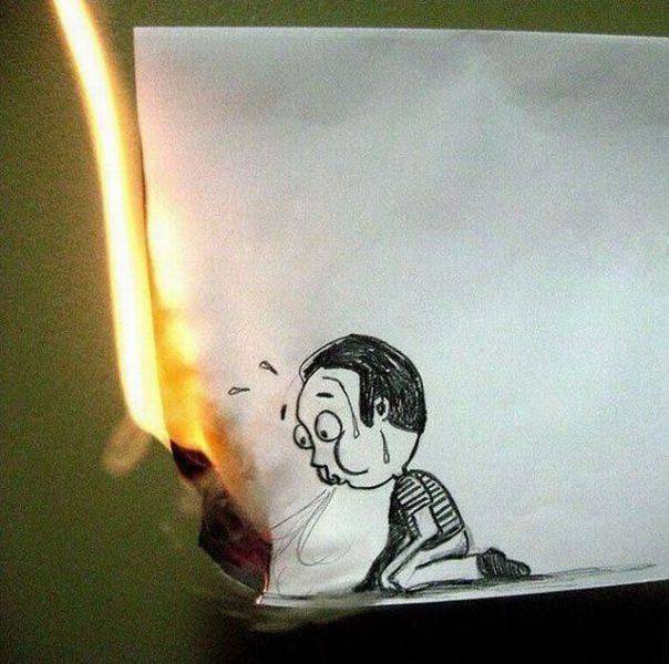 daily picdump 108 pics 14.html - 108 HD Photos | Premium Gallery 2016
