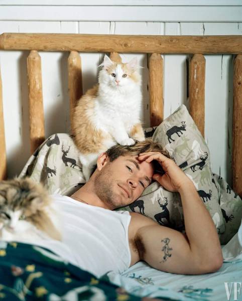 daily picdump 108 pics 14.html - 108 HD Photos | Premium Gallery 2016