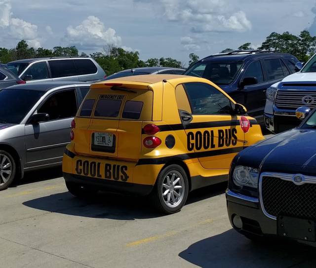 morning picdump 55 pics 4.html - 55 HD Photos | Premium Gallery 2016