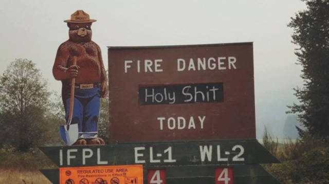 morning picdump 55 pics 4.html - 55 HD Photos | Premium Gallery 2016