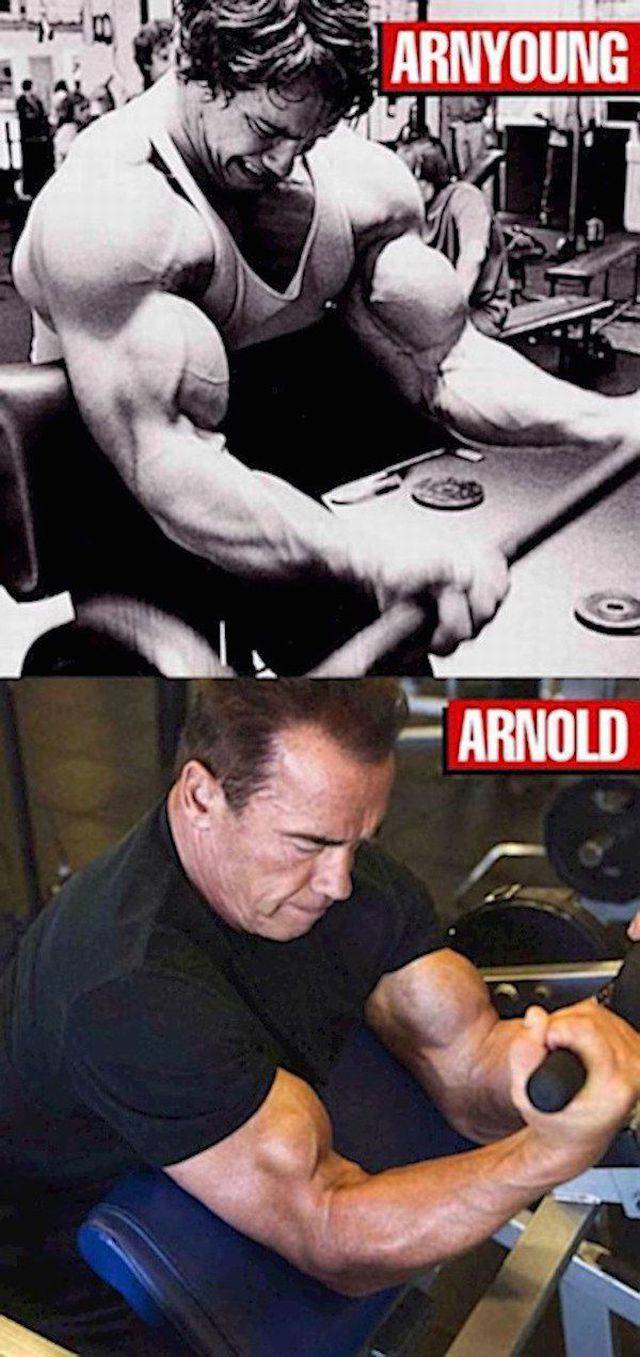 daily picdump 97 pics 21.html - 97 HD Photos | Premium Gallery 2016